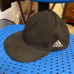 Adidas cap
